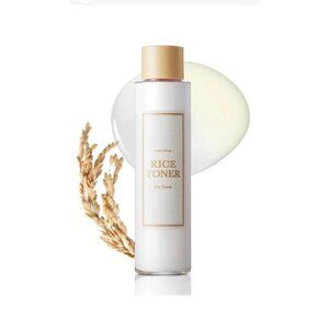 I’m From Rice Toner 5.07 oz - K-Beauty Exp 1/2027